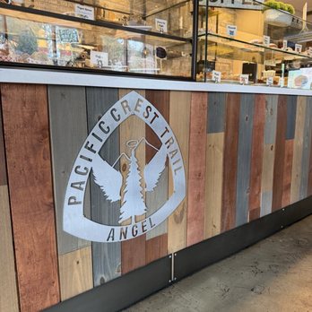 Mammoth Coffee Roasting Company - Coffee & Tea Near Me - Mammoth Lakes, California Mammoth Coffee Roasting Company - Coffee & Tea Near Me - Mammoth Lakes, California