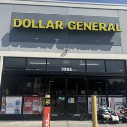 Dollar General