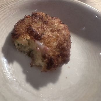 Pacific Catch - Crab cakes - Seafood Near Me - Brea, California Pacific Catch - Crab cakes - Seafood Near Me - Brea, California