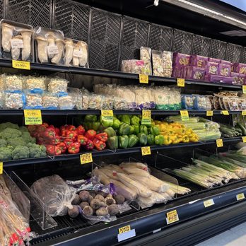 Island Green Mart - International Grocery Near Me - Honolulu, Hawaii Island Green Mart - International Grocery Near Me - Honolulu, Hawaii