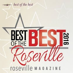 marqueen emergency vet