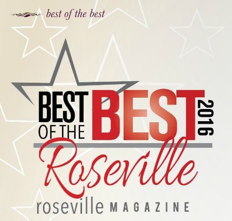 marqueen animal clinic