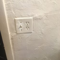 Inn Leather