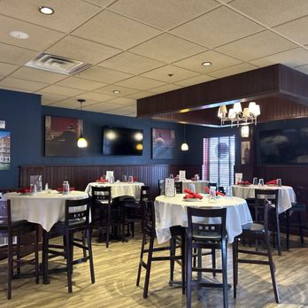 Villa Amore - Italian Near Me - Lincoln, Nebraska Villa Amore - Italian Near Me - Lincoln, Nebraska