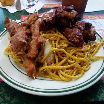 Twin Dragons Grand Buffet - Chinese Near Me - Brevard, North Carolina Twin Dragons Grand Buffet - Chinese Near Me - Brevard, North Carolina