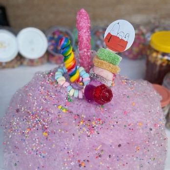 Sugared Event - Party & Event Planning Near Me Sugared Event - Party & Event Planning Near Me