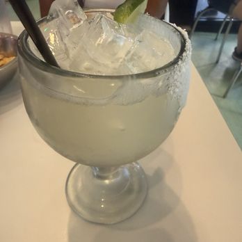 Uno Mas - Tex-Mex Near Me - Dallas, Texas Uno Mas - Tex-Mex Near Me - Dallas, Texas