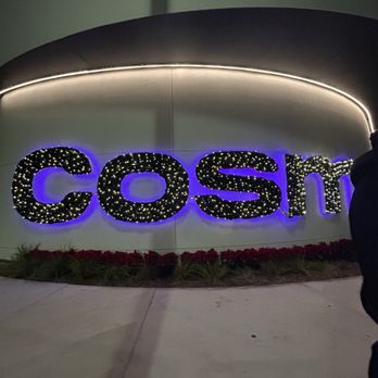 Cosm Los Angeles - Venues & Event Spaces Near Me - Inglewood, California Cosm Los Angeles - Venues & Event Spaces Near Me - Inglewood, California