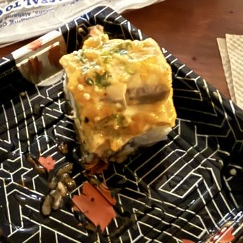 Takoyaki Restaurant - Sushi Bars Near Me - Opelika, Alabama Takoyaki Restaurant - Sushi Bars Near Me - Opelika, Alabama