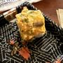 Takoyaki Restaurant