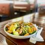 Photo of Namaste Authentic Indian Cuisine