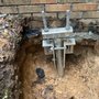 Photo of Parrot Structural Services