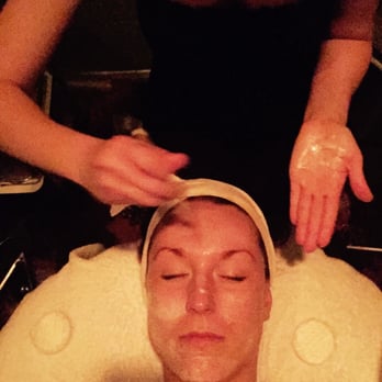 Facials by Dawn - Estheticians Near Me - San Diego, California Facials by Dawn - Estheticians Near Me - San Diego, California