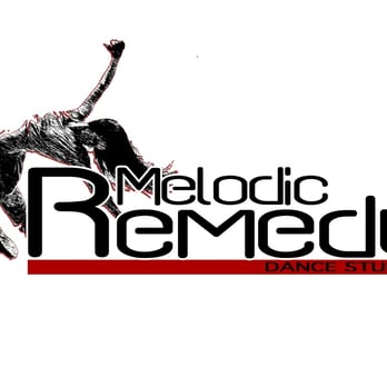 Melodic Remedy Dance Studio - Performing Arts Near Me - San Carlos, California Melodic Remedy Dance Studio - Performing Arts Near Me - San Carlos, California