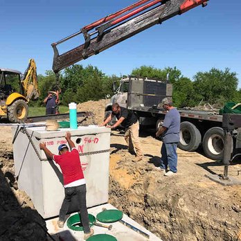 Royal Flush Septic - Septic Services Near Me Royal Flush Septic - Septic Services Near Me