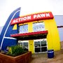 Photo of Action Pawn