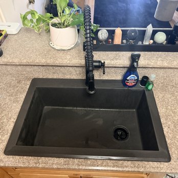 California Plumbing - Plumbing Near Me - Chula Vista, California