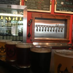 Flight #2 in Berthoud