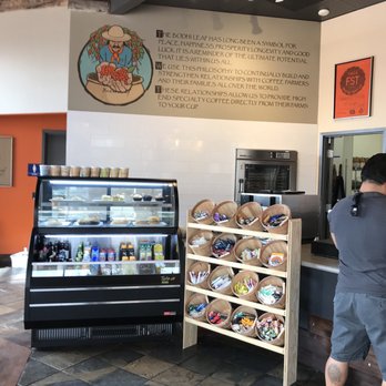 Bodhi Leaf Coffee Traders - Coffee & Tea Near Me - Lake Forest, California Bodhi Leaf Coffee Traders - Coffee & Tea Near Me - Lake Forest, California