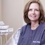 Photo of CreateSmiles by Dr. Brad Lockhart