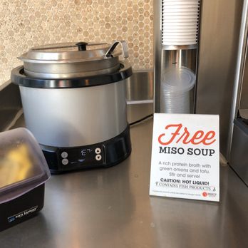 BIBIBOP Asian Grill - Asian Fusion Near Me - Silver Spring, Maryland
