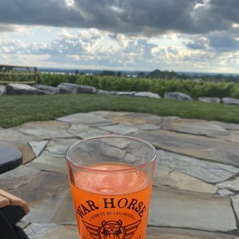 Three Brothers Wineries and Estates - Picture without the purse - Wineries Near Me - Geneva, New York Three Brothers Wineries and Estates - Picture without the purse - Wineries Near Me - Geneva, New York