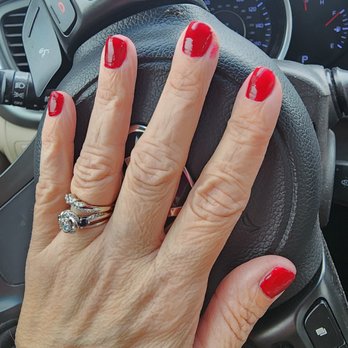 Top Nail Salon - Nail Salons Near Me - Flagstaff, Arizona Top Nail Salon - Nail Salons Near Me - Flagstaff, Arizona