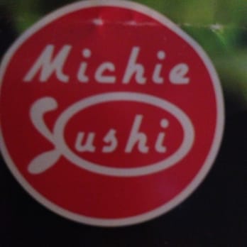 Michie Sushi - Japanese Near Me - Dun Laoghaire, D Michie Sushi - Japanese Near Me - Dun Laoghaire, D