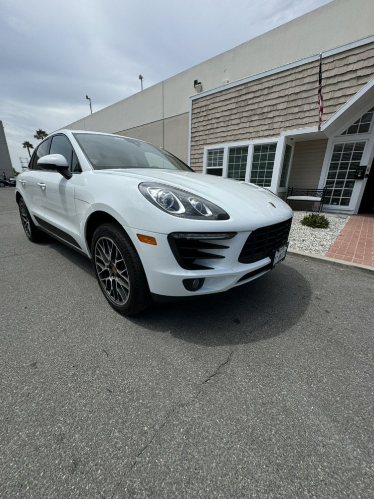 ER COLLISION AND AUTOBODY SHOP - Updated December 2024 - 516 Photos