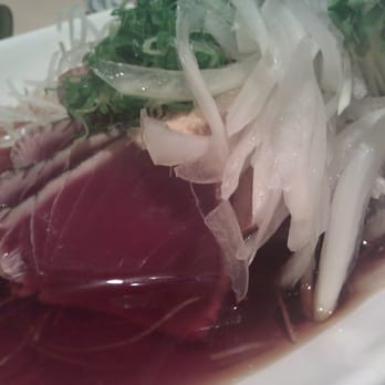 Yanagi Sushi - Japanese Near Me - Honolulu, Hawaii Yanagi Sushi - Japanese Near Me - Honolulu, Hawaii