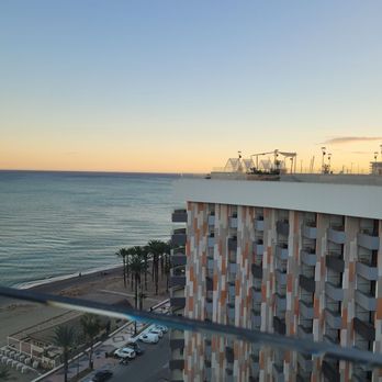 Meliá Costa del Sol - Hotels Near Me - Torremolinos, Massachusetts Meliá Costa del Sol - Hotels Near Me - Torremolinos, Massachusetts