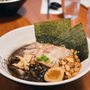 Photo of Fuku Ramen