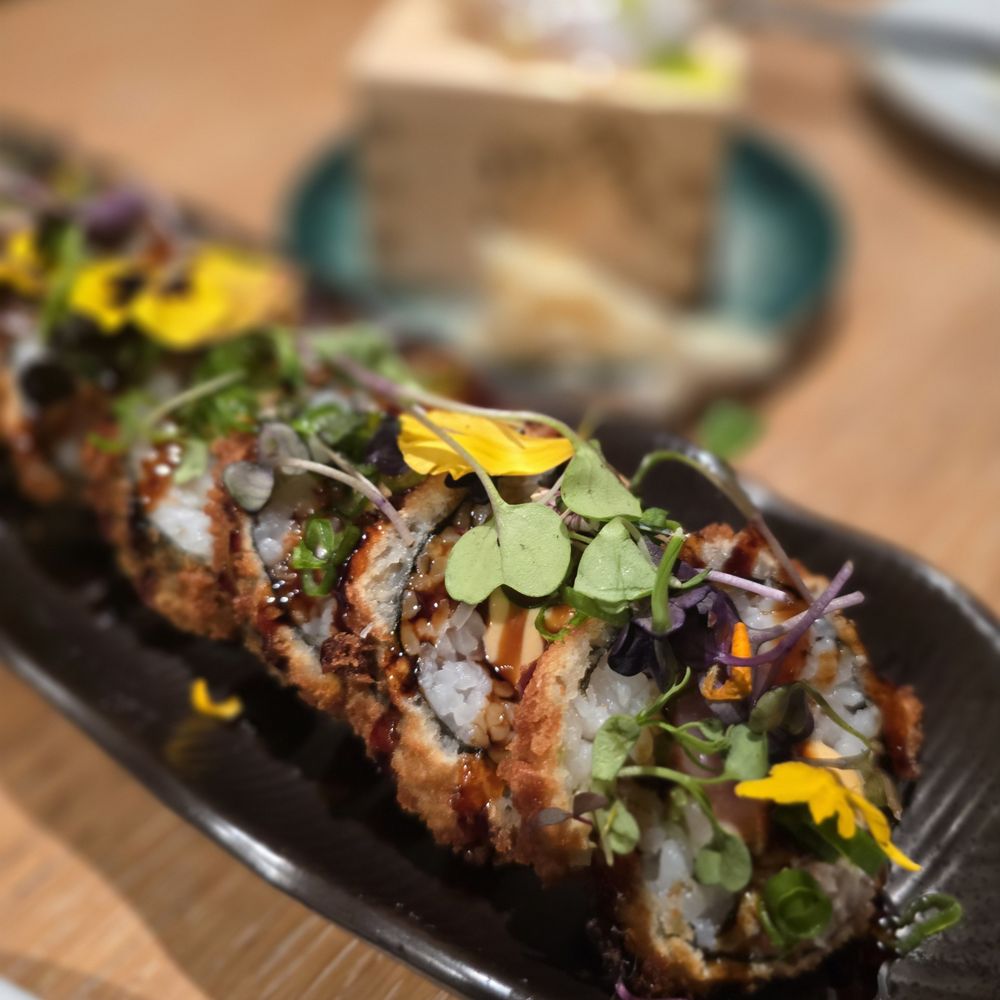 SHIMA Sushi & Champagne - Sushi Bars Near Me - Islamorada, Florida SHIMA Sushi & Champagne - Sushi Bars Near Me - Islamorada, Florida