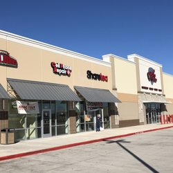 CPR Cell Phone Repair Fort Worth - Alliance - CPR Cell Phone Repair Fort Worth Alliance TX