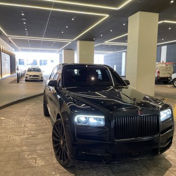 Drip Drop Exotic Car Rental - Double R - Car Rental Near Me - Bolingbrook, Illinois Drip Drop Exotic Car Rental - Double R - Car Rental Near Me - Bolingbrook, Illinois