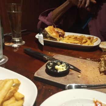 LongHorn Steakhouse - Steakhouses Near Me - Sarasota, Florida LongHorn Steakhouse - Steakhouses Near Me - Sarasota, Florida