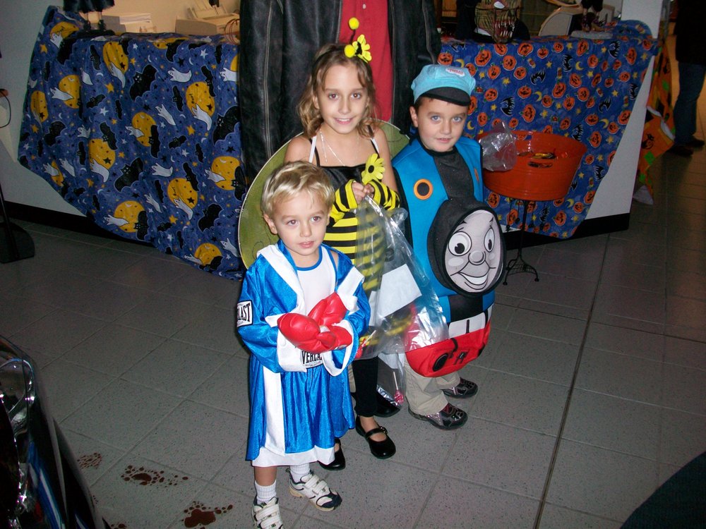 KEN VANCE HONDA Updated August 2024 30 Photos & 12 Reviews 2802