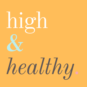 Mind Body Physique LLC - Naturally balance your body, mind, emotional & spiritual health through nature, fitness & cannabis! - Yoga Near Me Mind Body Physique LLC - Naturally balance your body, mind, emotional & spiritual health through nature, fitness & cannabis! - Yoga Near Me