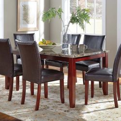 American Freight Furniture, Mattress, Appliance