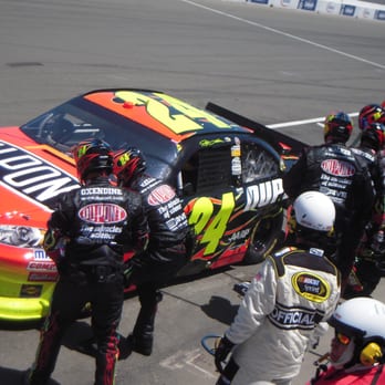 Sonoma Raceway - Race Tracks Near Me - Sonoma, California Sonoma Raceway - Race Tracks Near Me - Sonoma, California