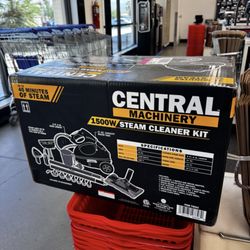Harbor Freight Tools