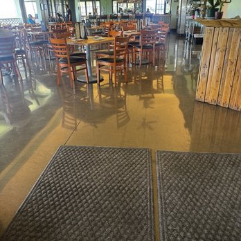 Fairway Tavern - Plenty of seating - Bars Near Me - Ewa Beach, Hawaii Fairway Tavern - Plenty of seating - Bars Near Me - Ewa Beach, Hawaii