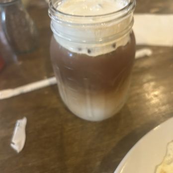 Toast - Breakfast & Brunch Near Me - Bay Shore, New York Toast - Breakfast & Brunch Near Me - Bay Shore, New York