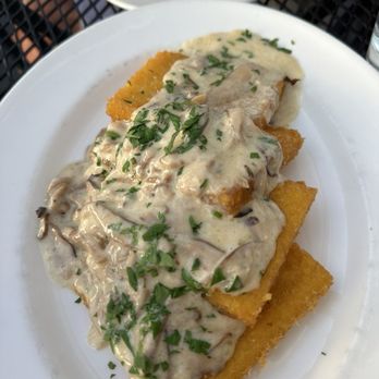 Nell Thorn Restaurant & Pub - Polenta - New American Near Me - La Conner, Washington Nell Thorn Restaurant & Pub - Polenta - New American Near Me - La Conner, Washington