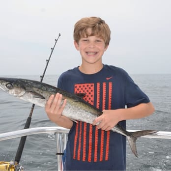 Distraction Charters - Best fishing ever! - Tours Near Me - Orange Beach, Alabama