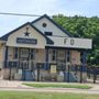 Photo of Antoine Fats Domino's House
