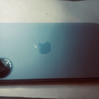 A Iphone Doctor - iphone 17 - Mobile Phone Repair Near Me - Pittsburgh, Pennsylvania
