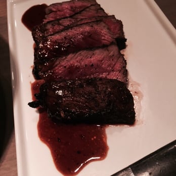 Carson Kitchen - New American Near Me - Las Vegas, Nevada