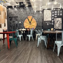 Decor