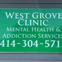 Photo of West Grove Clinic